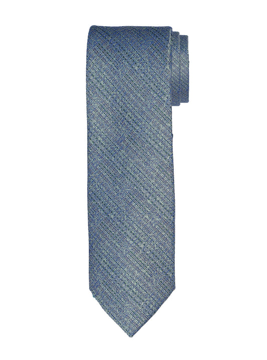 Boy's T.O. Planchado Collection Tie