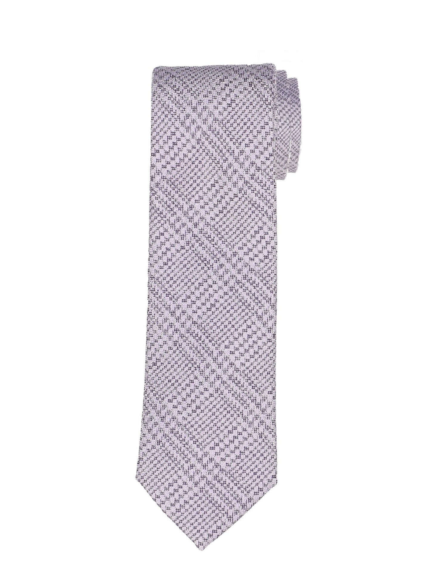 Boy's T.O. Talo Collection Tie