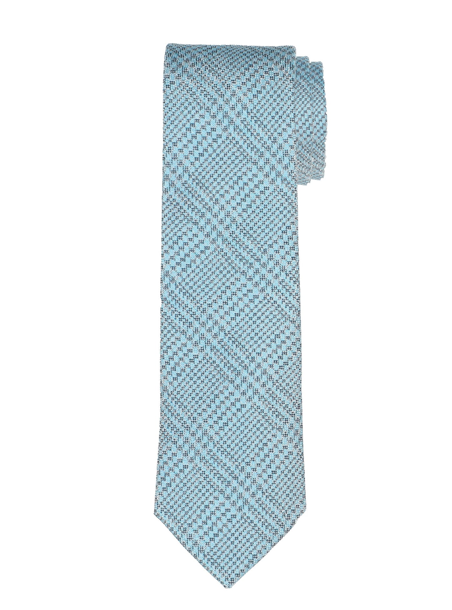 Boy's T.O. Talo Collection Tie