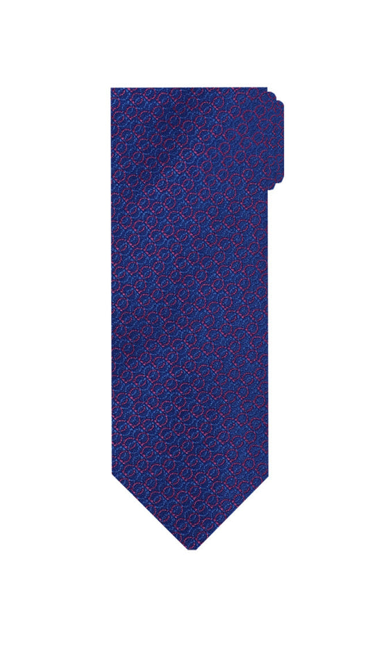 Boy's T.O. Collection Thea Tie