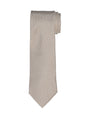 Boy's T.O. Collection Tie