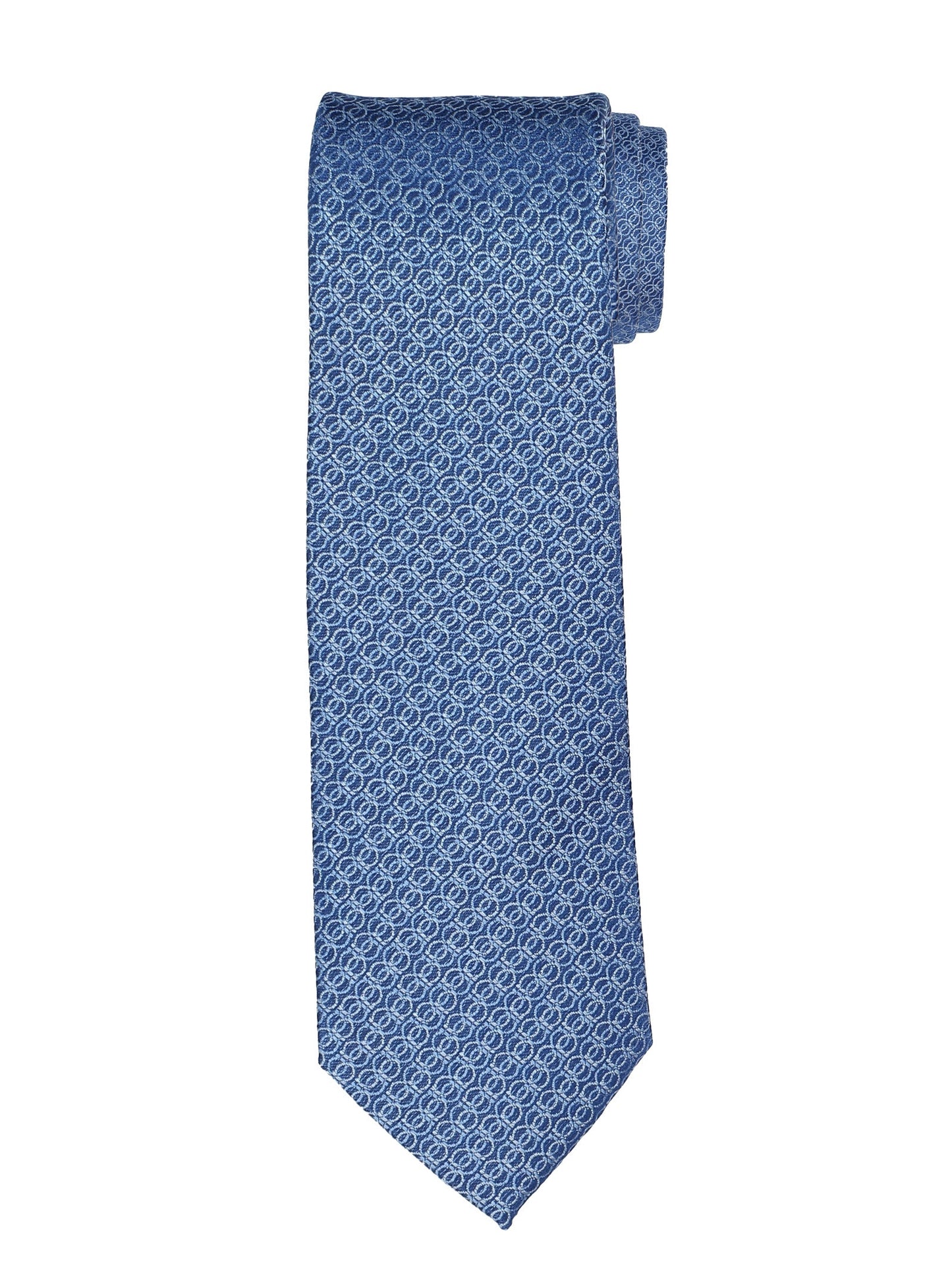 Boy's T.O. Collection Tie