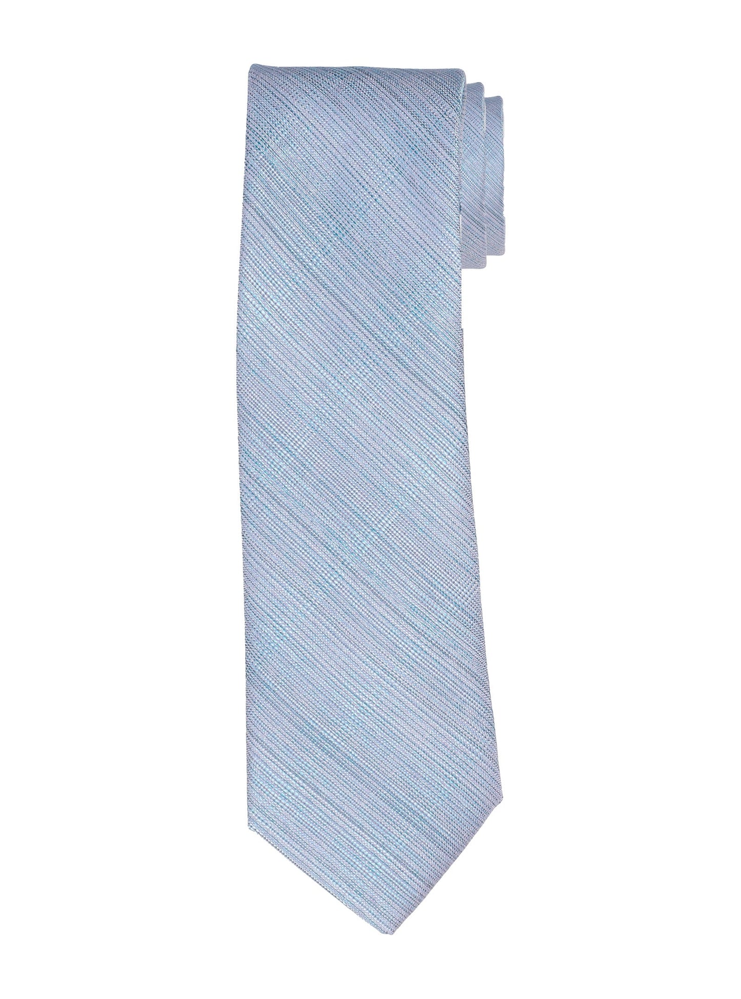 Boy's T.O. Iris Collection Tie