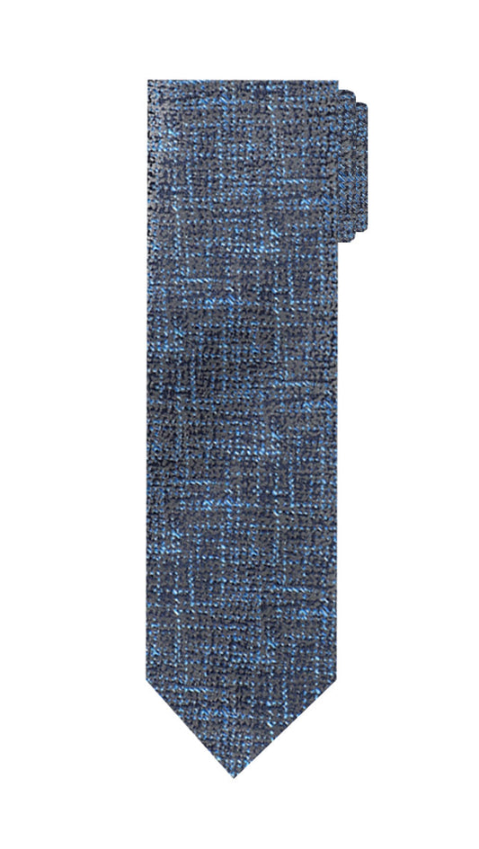 Boy's T.O. Collection Zayn Tie