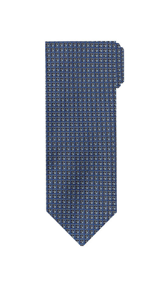 Boy's T.O. Collection Nolan Tie