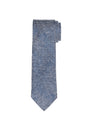 Boy's T.O. Collection Cloud Tie - Blue