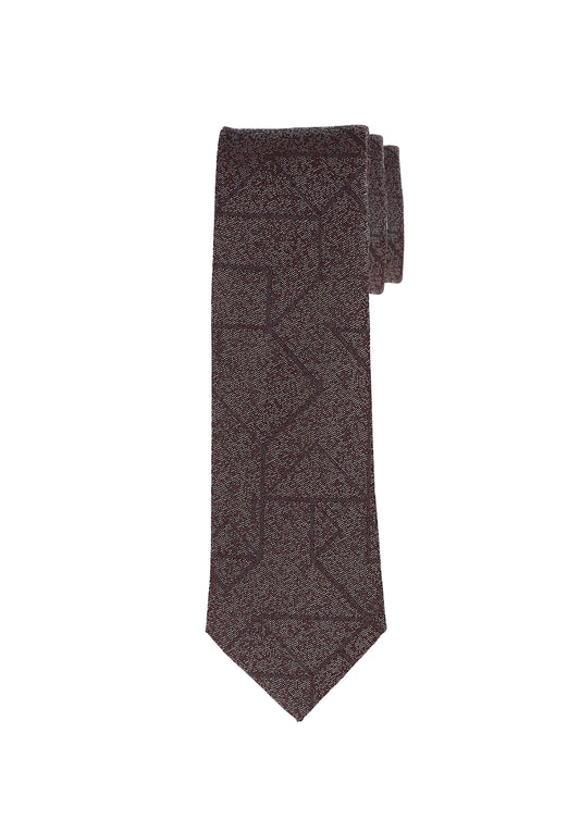 Boy's T.O. Roman Collection Tie