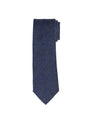 Boy's T.O. Roman Collection Tie