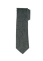 Boy's T.O. Roman Collection Tie