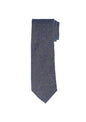 Boy's T.O. Roman Collection Tie