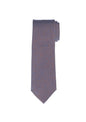 Boy's T.O. Roman Collection Tie