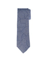 Boy's T.O. Roman Collection Tie