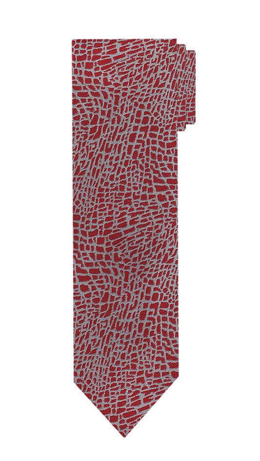 Boy's T.O. Collection Aiden Tie