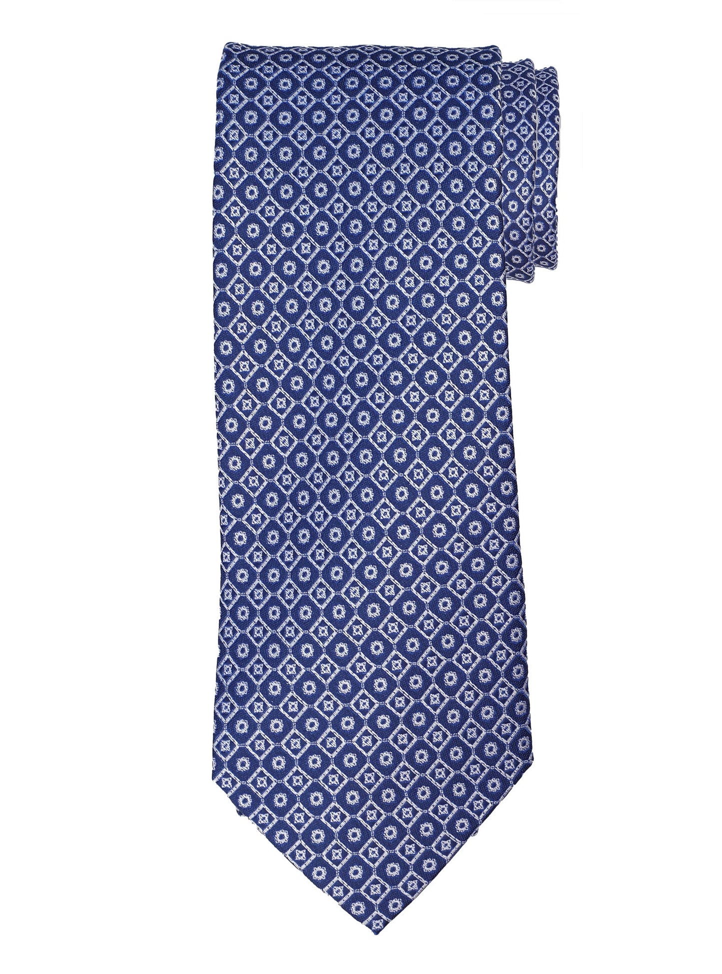 Men's T.O. Sol Collection Tie