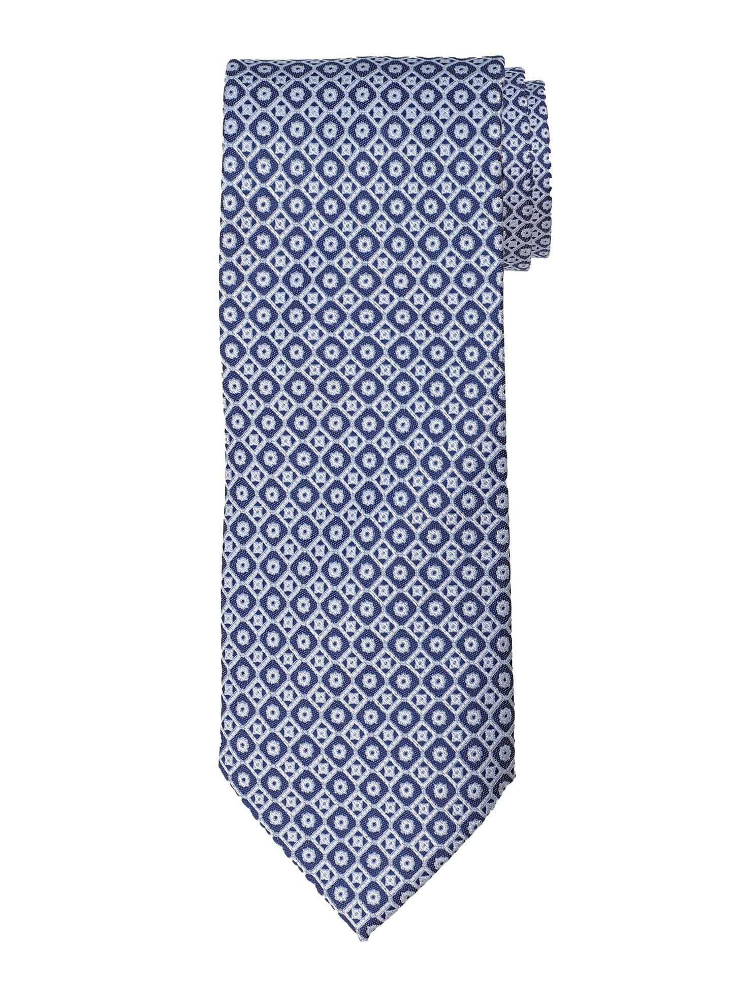 Men's T.O. Sol Collection Tie