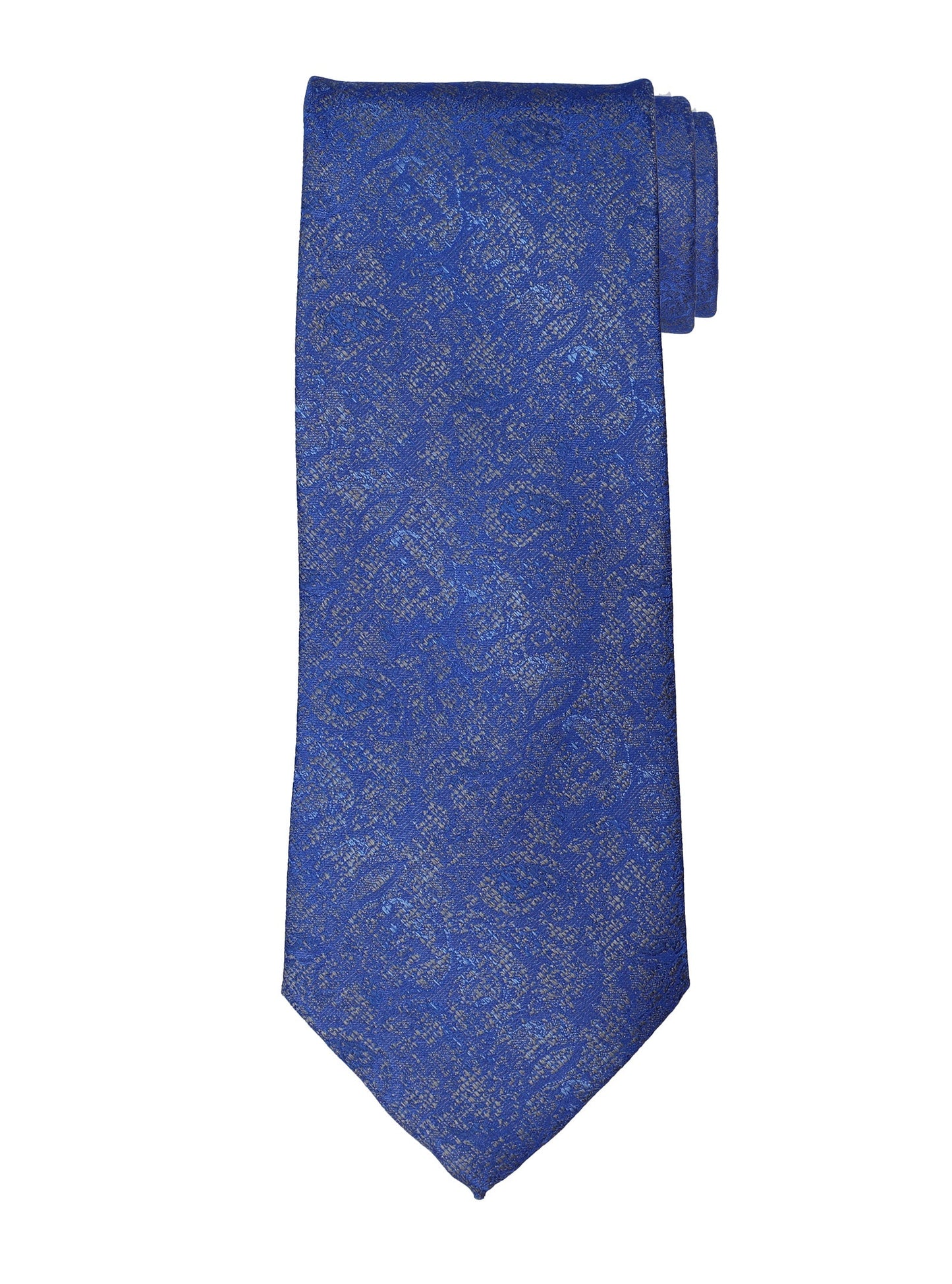 Men's T.O. Rose Collection Tie