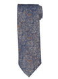 Men's T.O. Rose Collection Tie