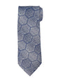 Men's T.O. Snake Collection Tie