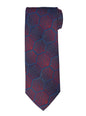 Men's T.O. Snake Collection Tie