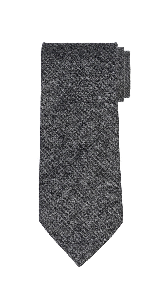 Men's T.O. Planchado Collection Tie