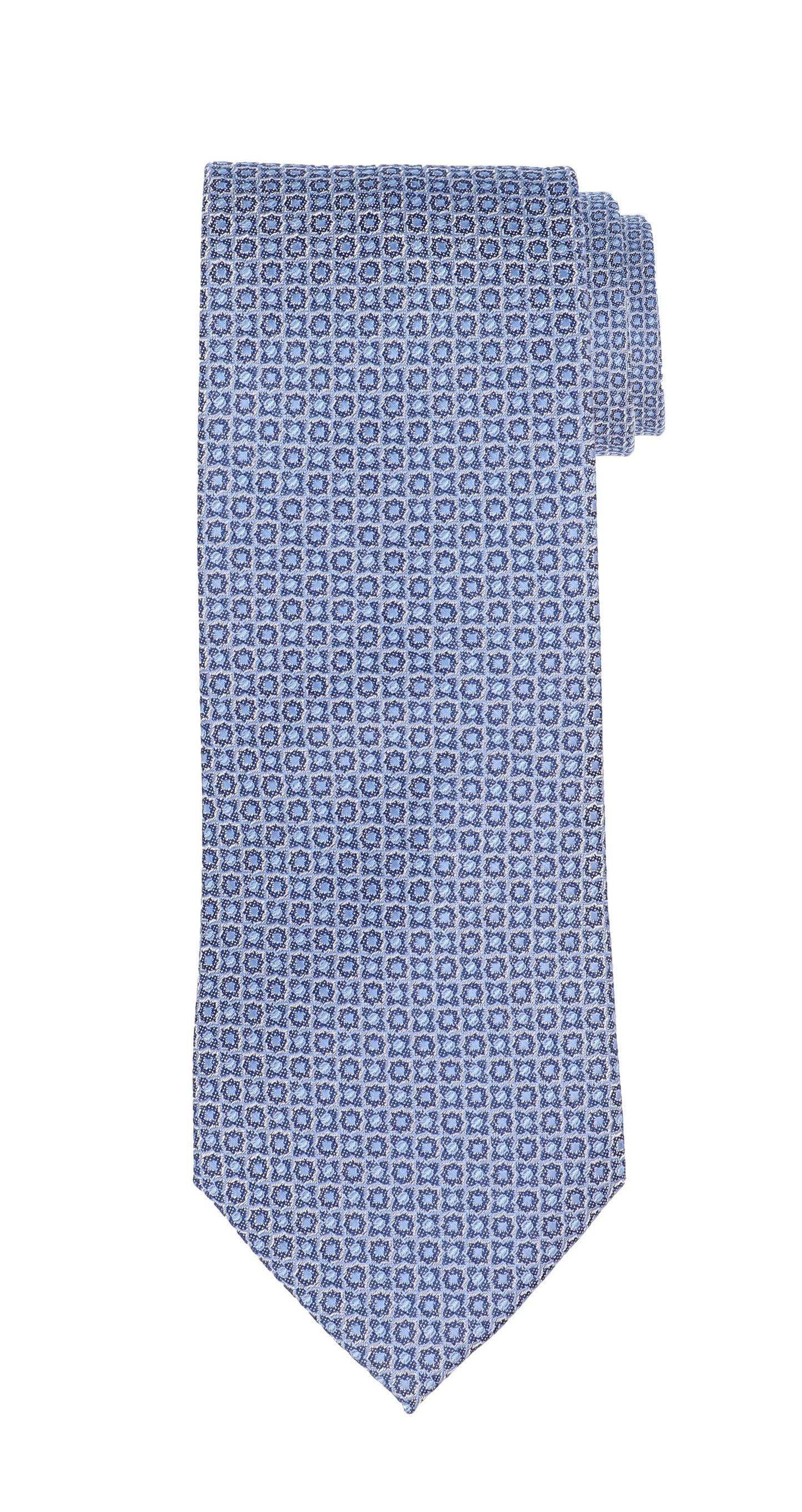 Men's T.O. Punto Collection Tie