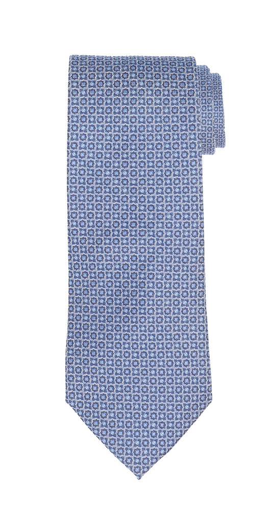 Men's T.O. Punto Collection Tie