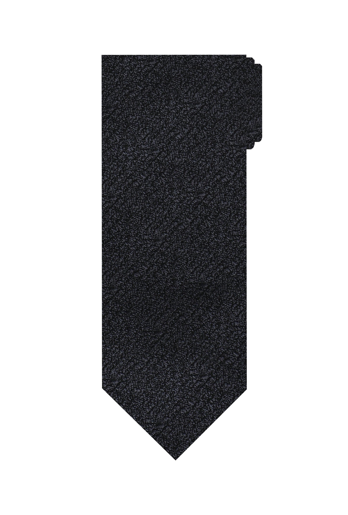 Men's T.O. Collection Sophia Tie