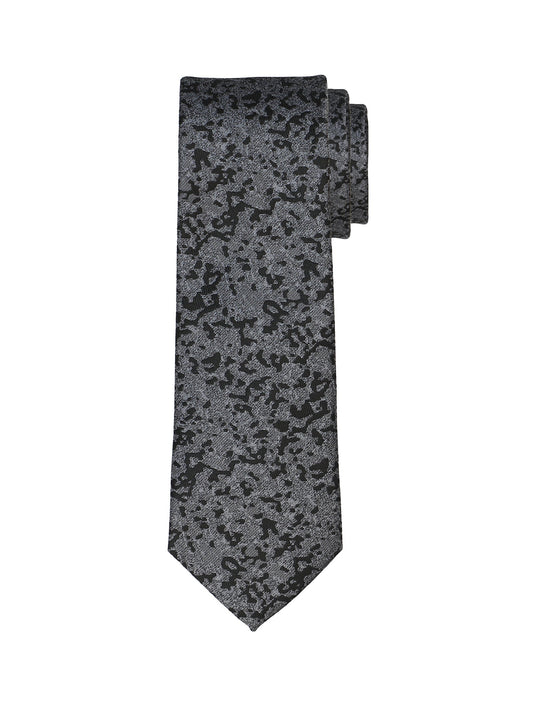 Boy's T.O. Manchas Collection Tie