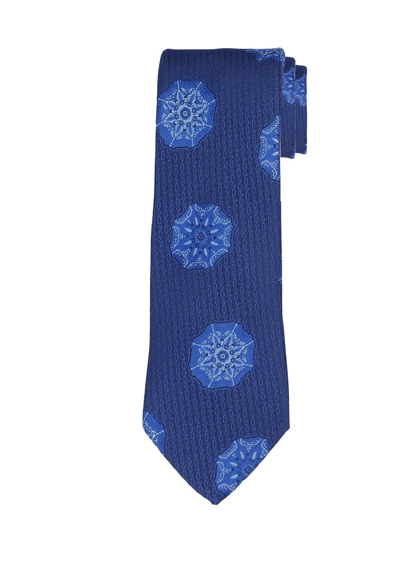 Boy's T.O. Marg Collection Tie