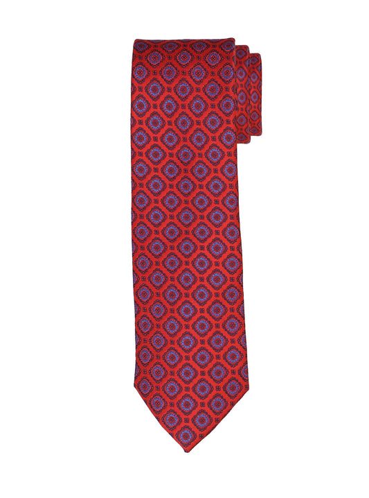 Boy's T.O. Mosaico Collection Tie