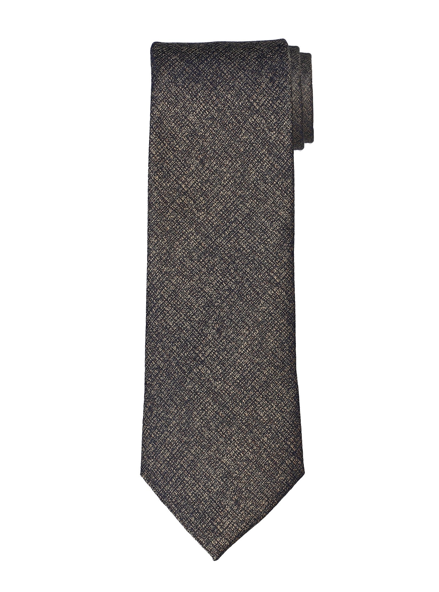 Men's T.O. Lado Slim Collection Tie