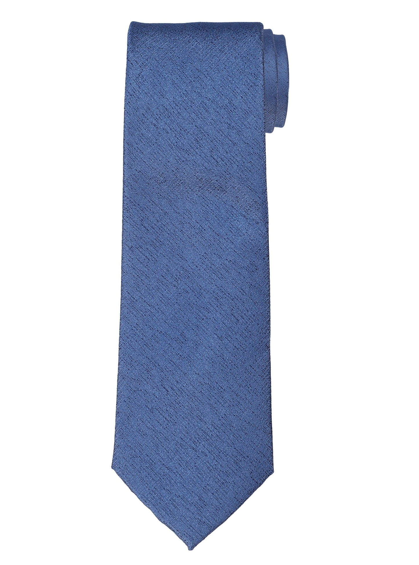 Men's T.O. Lado Slim Collection Tie