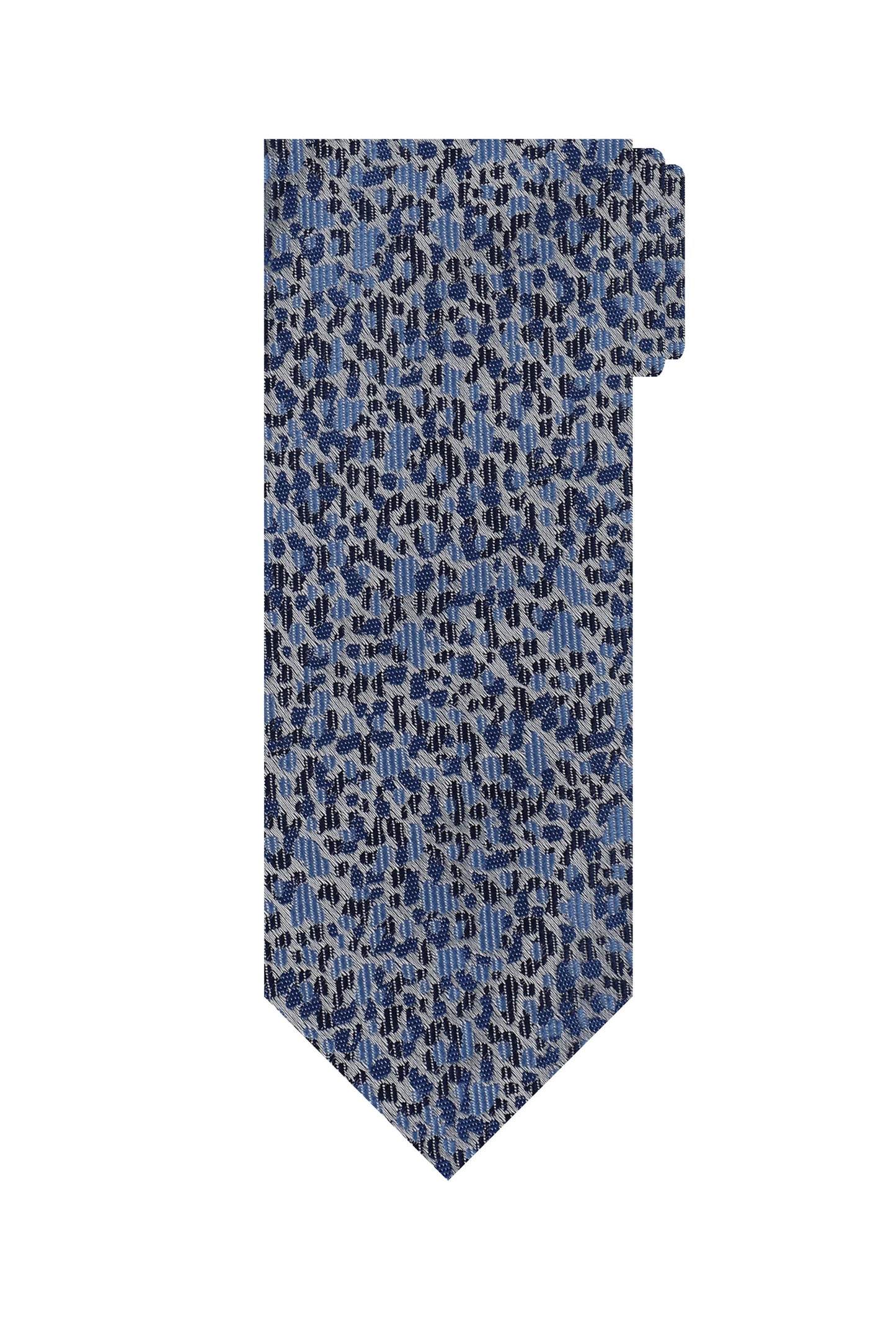 Men's T.O. Slim Collection Nora Tie