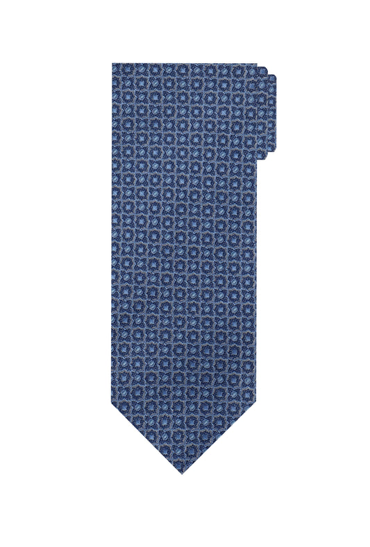 Men's T.O. Slim Collection Vivian Tie