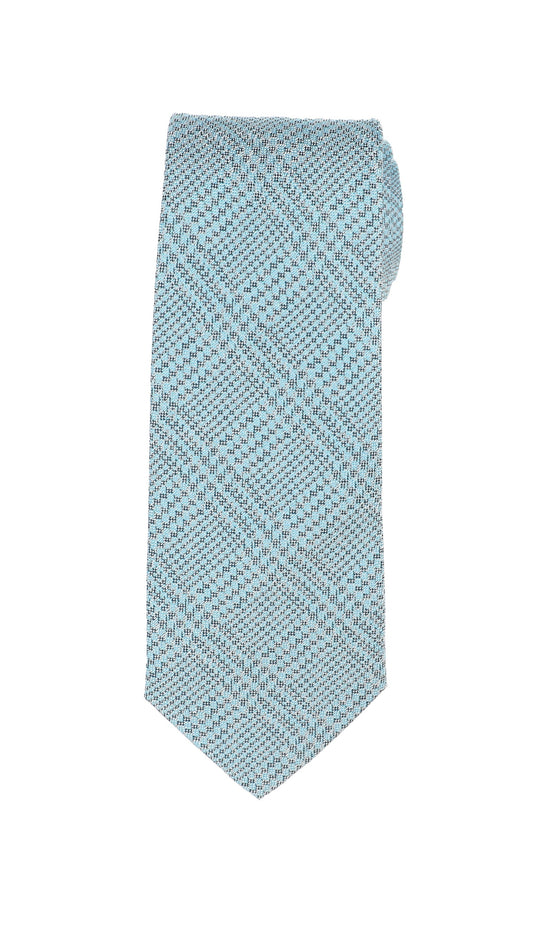 Men's T.O. Collection Monaco Tie - Green