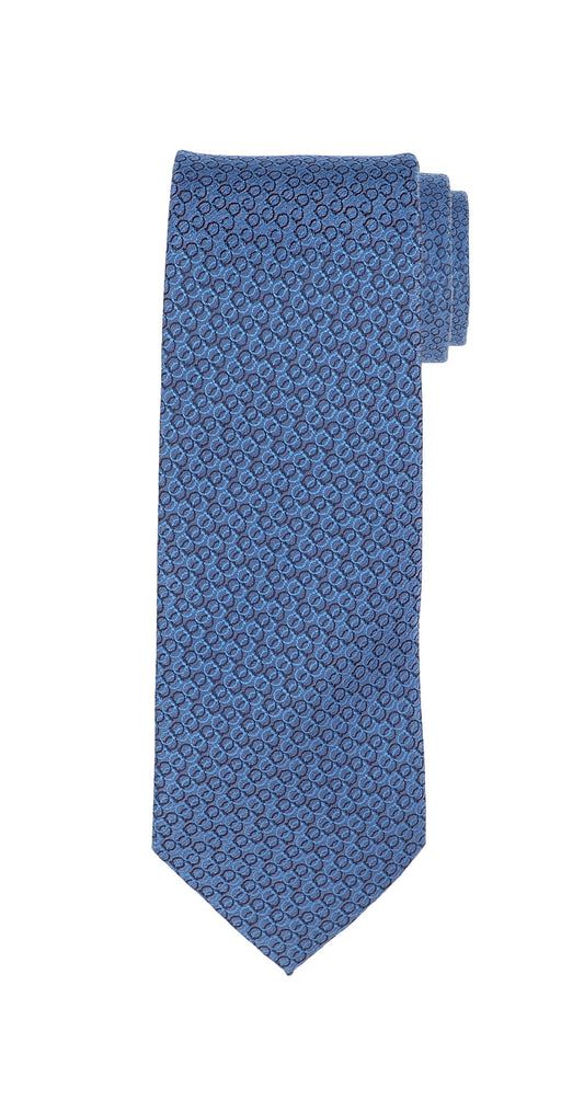 Men's Slim T.O. Collection Tie