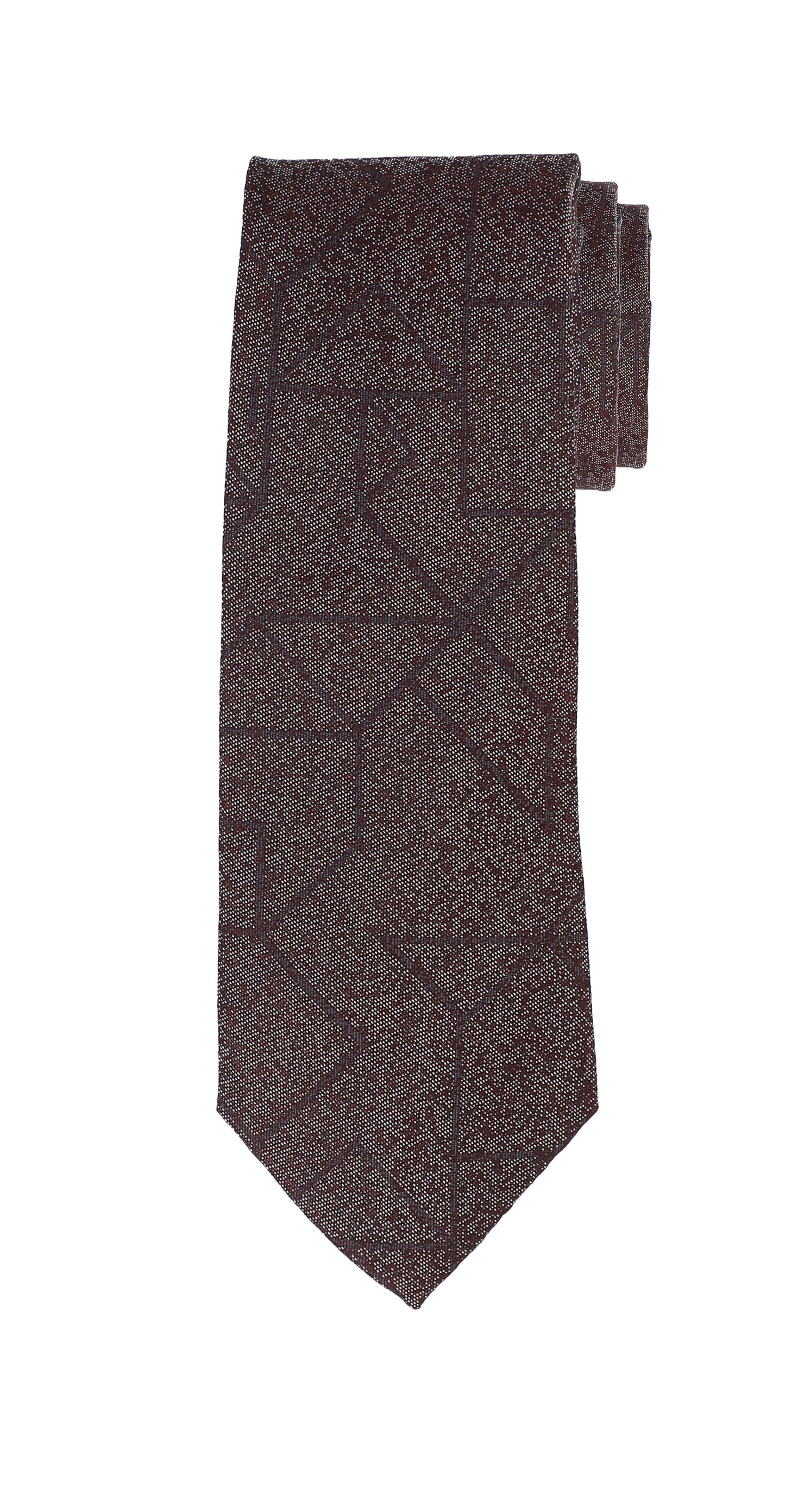 Men's T.O. Roman Slim Collection Tie