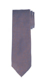 Men's T.O. Roman Slim Collection Tie