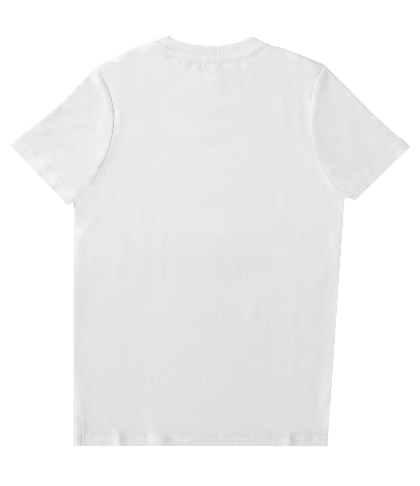 T.O. Boy's V-Neck T-Shirt