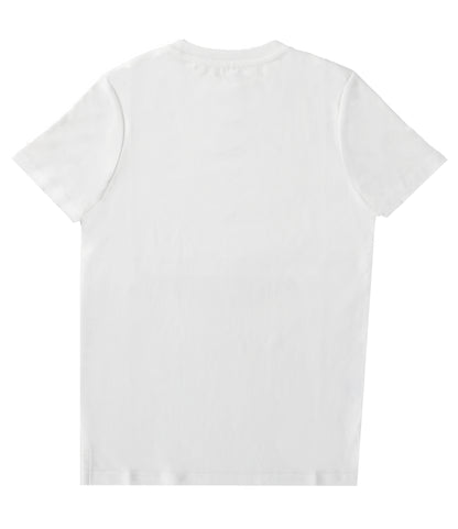 T.O. Boy's V-Neck T-Shirt