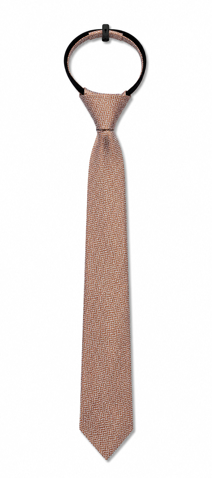 tie