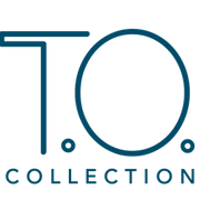 T.O. Collection logo
