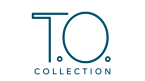 T.O. Collection