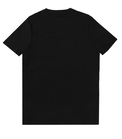 T.O. Mens V-Neck T-Shirt