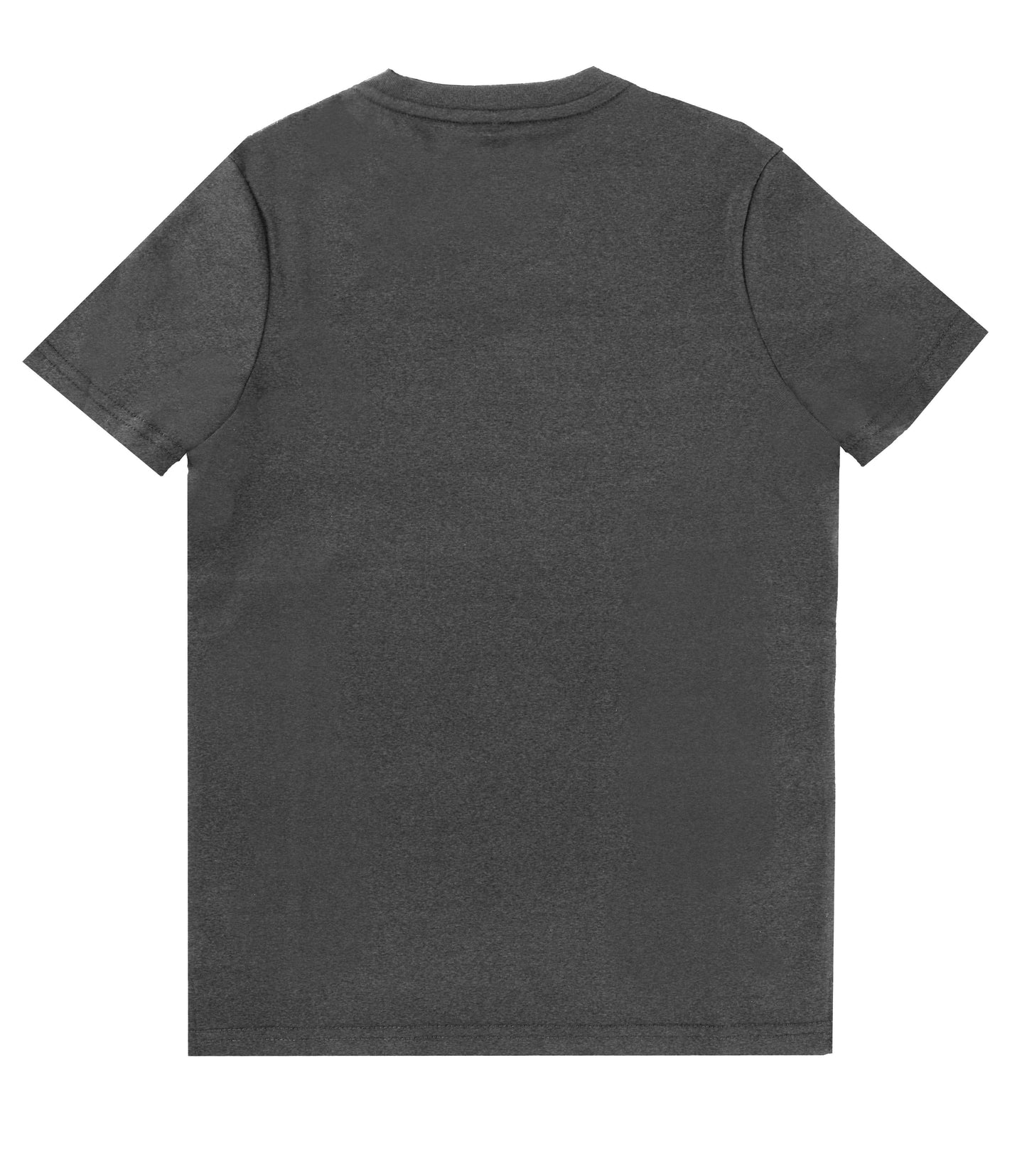 T.O. Mens V-Neck T-Shirt