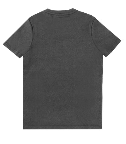 T.O. Boy's V-Neck T-Shirt