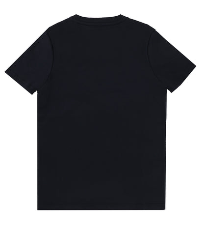 T.O. Mens V-Neck T-Shirt
