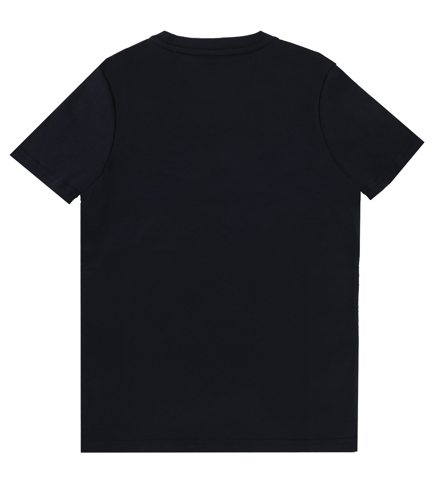 T.O. Boy's V-Neck T-Shirt