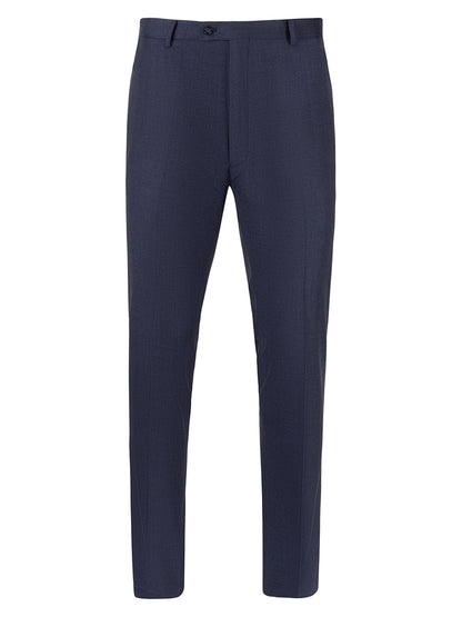 Men's TR Pants - Heather Blue