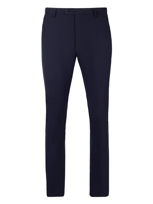 Men's TR Pants - True Navy